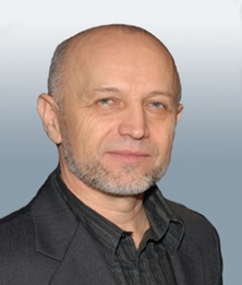 Miroljub Krsanin tehnomarket