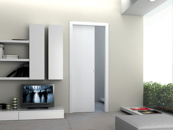 Model Ewoluto