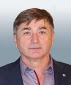 Radovan Milojević Stublina