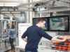 glasstec 2018 - digitalizacija poslovanja, Industry 4.0
