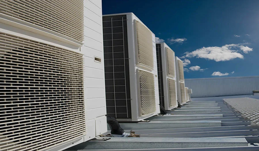 Sfera 2018: Klimatizacija, ventilacija, grijanje i hlađenje