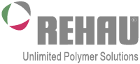www.rehau.rs