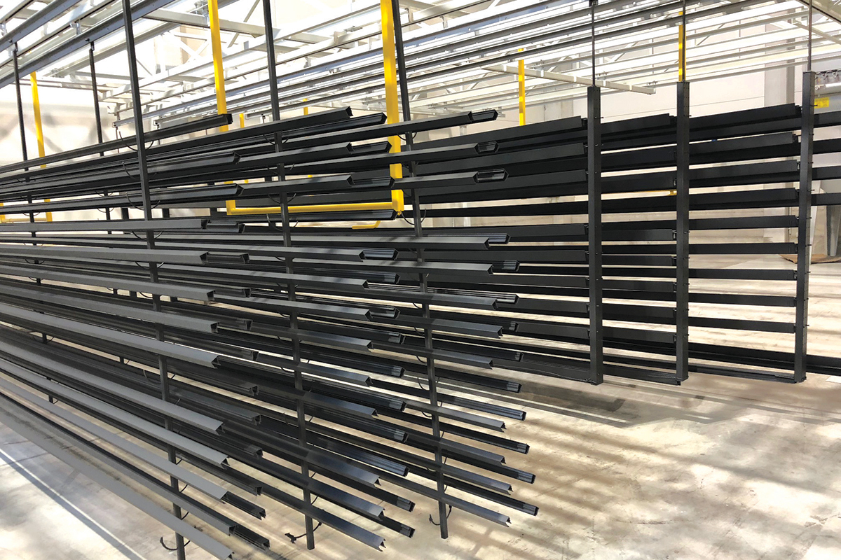 Aliplast aluminijumksi sistemi za prozore vrata klizne elemente zid zavese ostakljene fasade i krovne konstrukcije