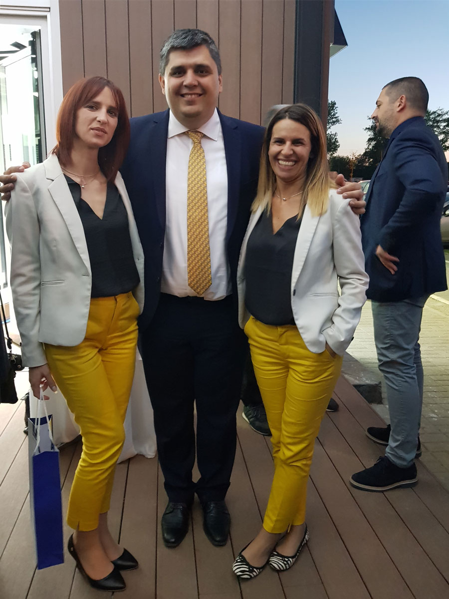 Alumil prezentacija 3