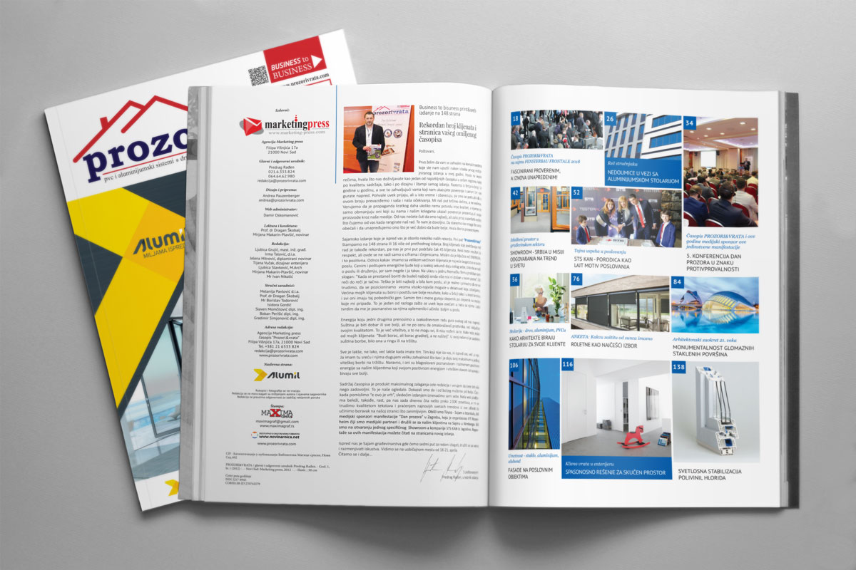 MagazineMockupV3 casopis PROYORIVRATA br 24