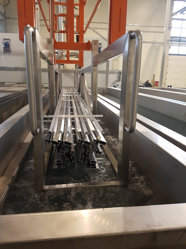 aliplast 1