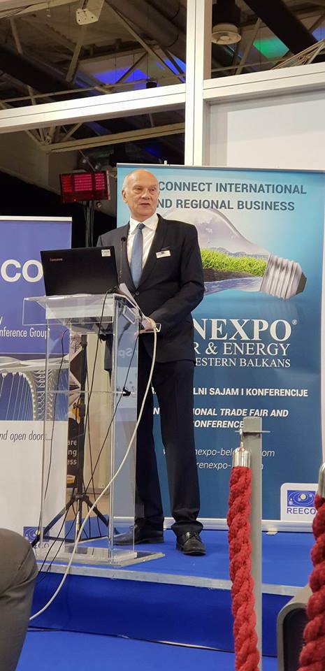 renexpo 3