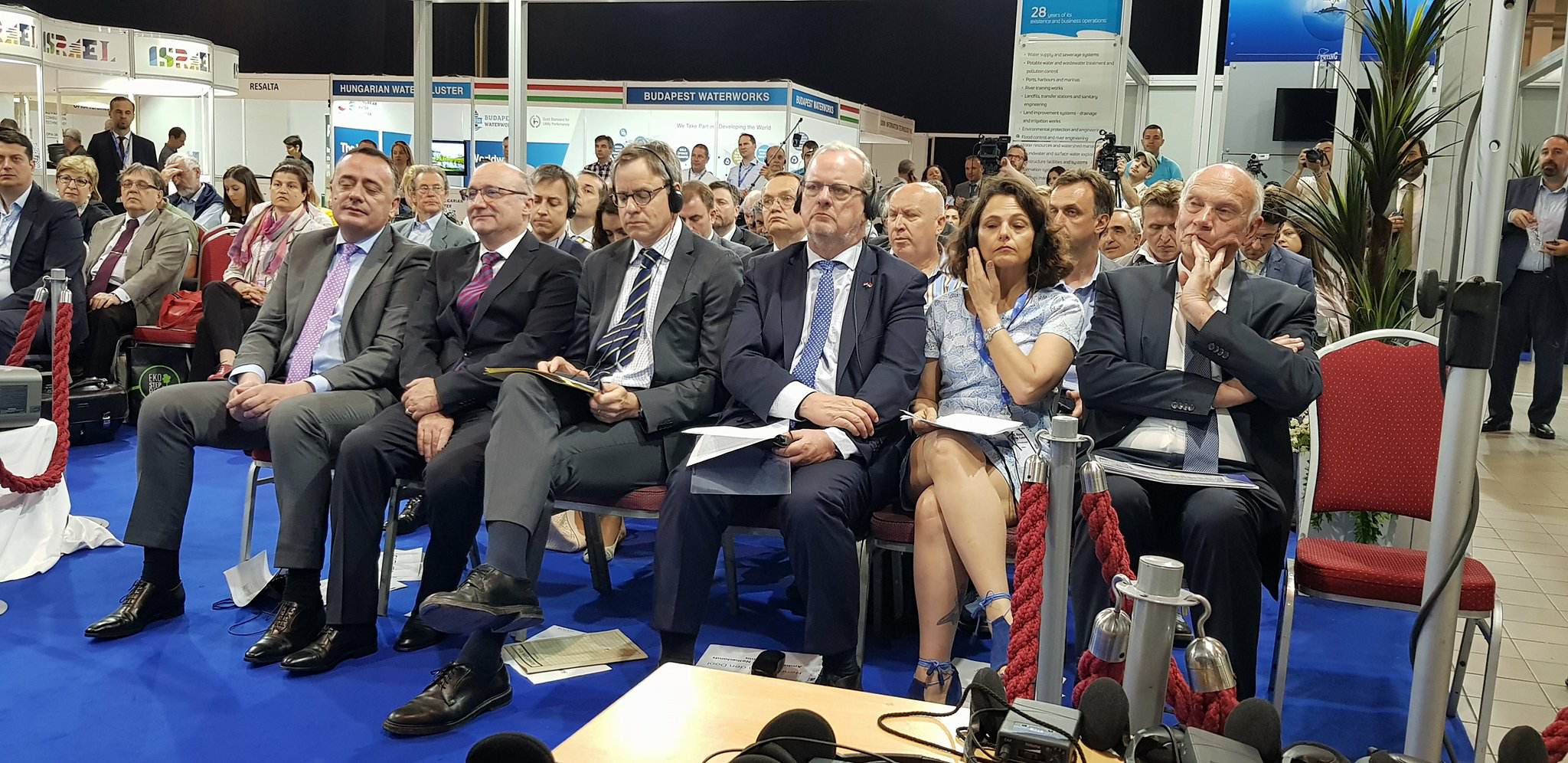 renexpo 4