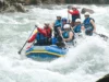 Mirex d.o.o. - Rafting Tarom