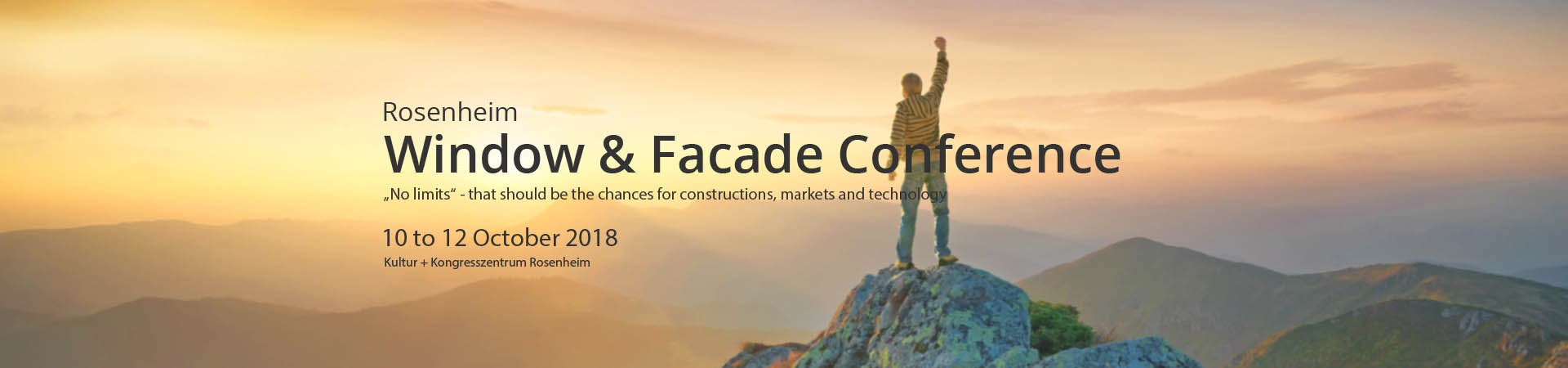 ift 2018