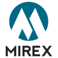 Mirex d.o.o.