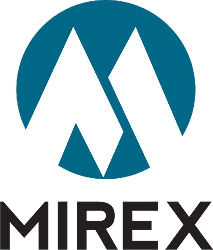 www.mirex.rs