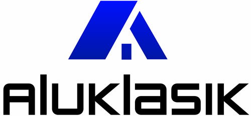 www.aluklasik.com