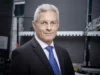 Gottfried Brunbauer, novi CEO LiSEC Grupe
