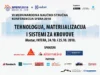 Sfera 2018: Tehnologija, materijalizacija i sistemi za krovove