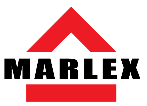 www.marlex.hr