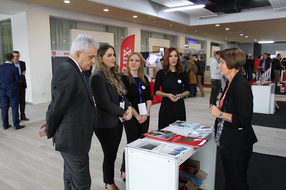 sfera 2018 otvaranje