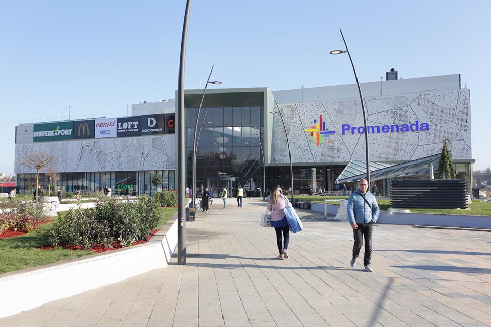 promenada slika 3