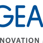 GEALAN logo new