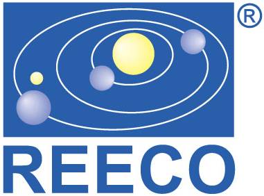 REECO logo 400x400 e1549613609905