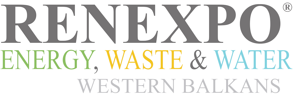 RENEXPO 2019 logo