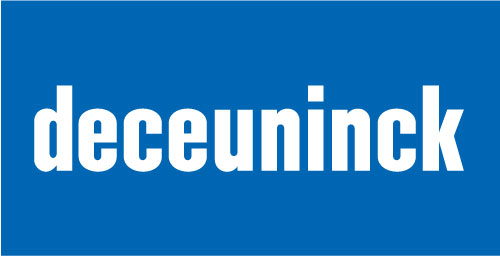 Deceuninck logo