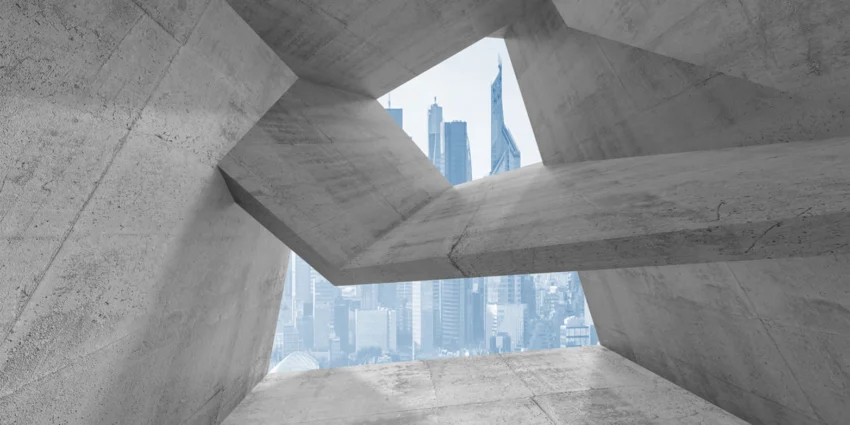 Sfera 2019: Tehnologija betona