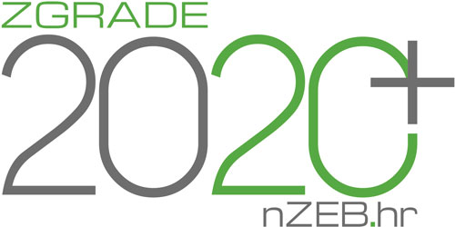 nzeb zgrade 2020 logo