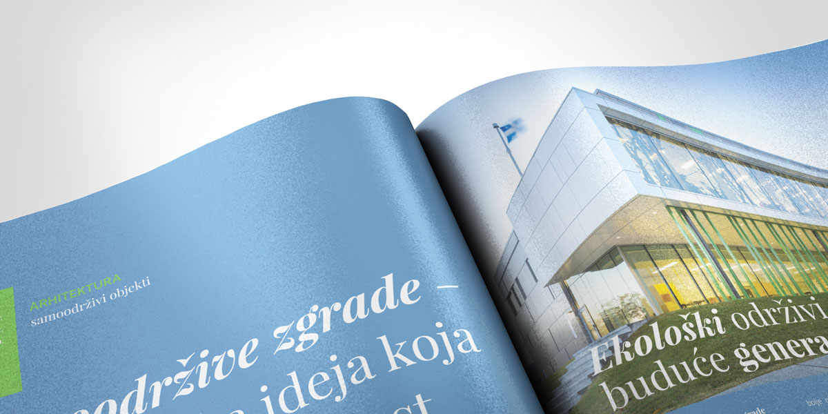 časopis Prozori&Vrata broj 28, maj 2019