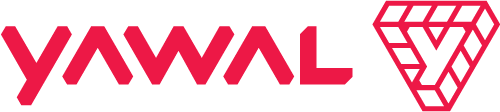 YAWAL logo