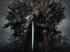 Game of thrones online sa prevodom