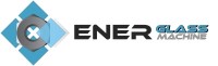 Energlass logo
