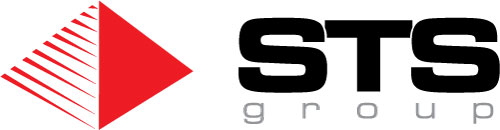 STS-KAN logo