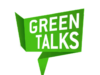 Green Talks, Zagreb