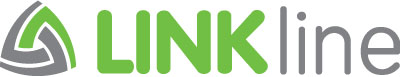 Link Line logo