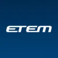 ETEM