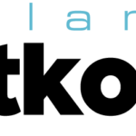 stolarija logo