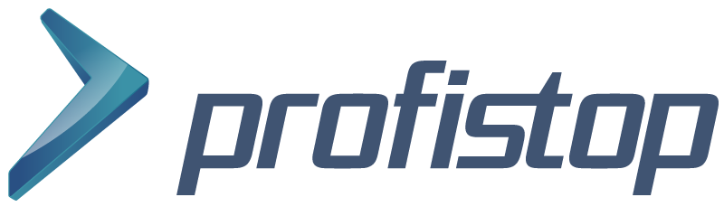 profistop logo