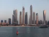 Dubai-najveci-hotel-na-svetu