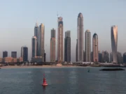 Dubai-najveci-hotel-na-svetu