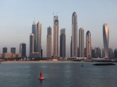 Dubai-najveci-hotel-na-svetu