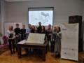 Studenti EU projekta CPD4GB ponudili zelena rjesenja u razvoju grada Karlovca