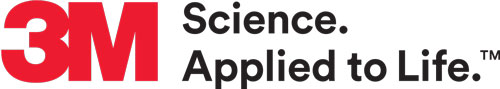 3M logo