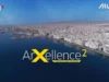 ArXellence 2