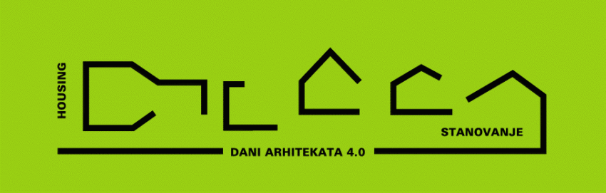DA4 6