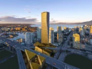 Foto: ALUMIL, Vancouver house