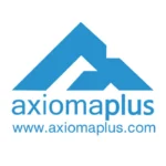 axiomaplus logo