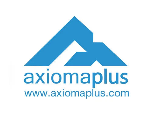Axioma Plus doo