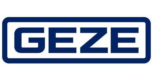 GEZE logo company profile 500x400px e1610619996375