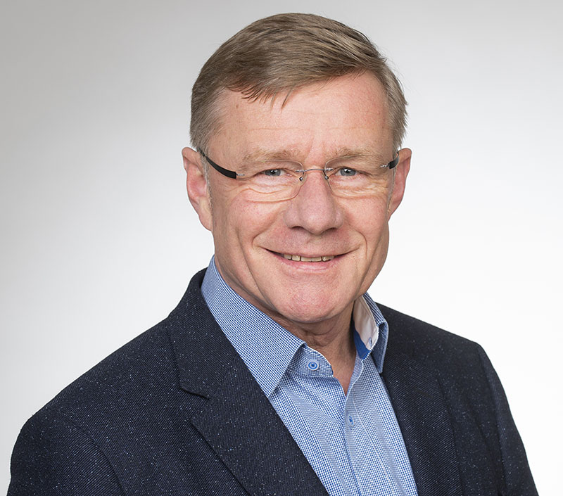 Andreas Geith 